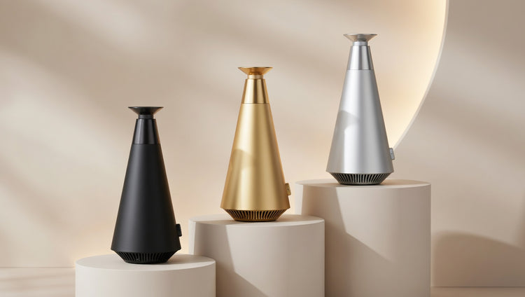 Diffusers