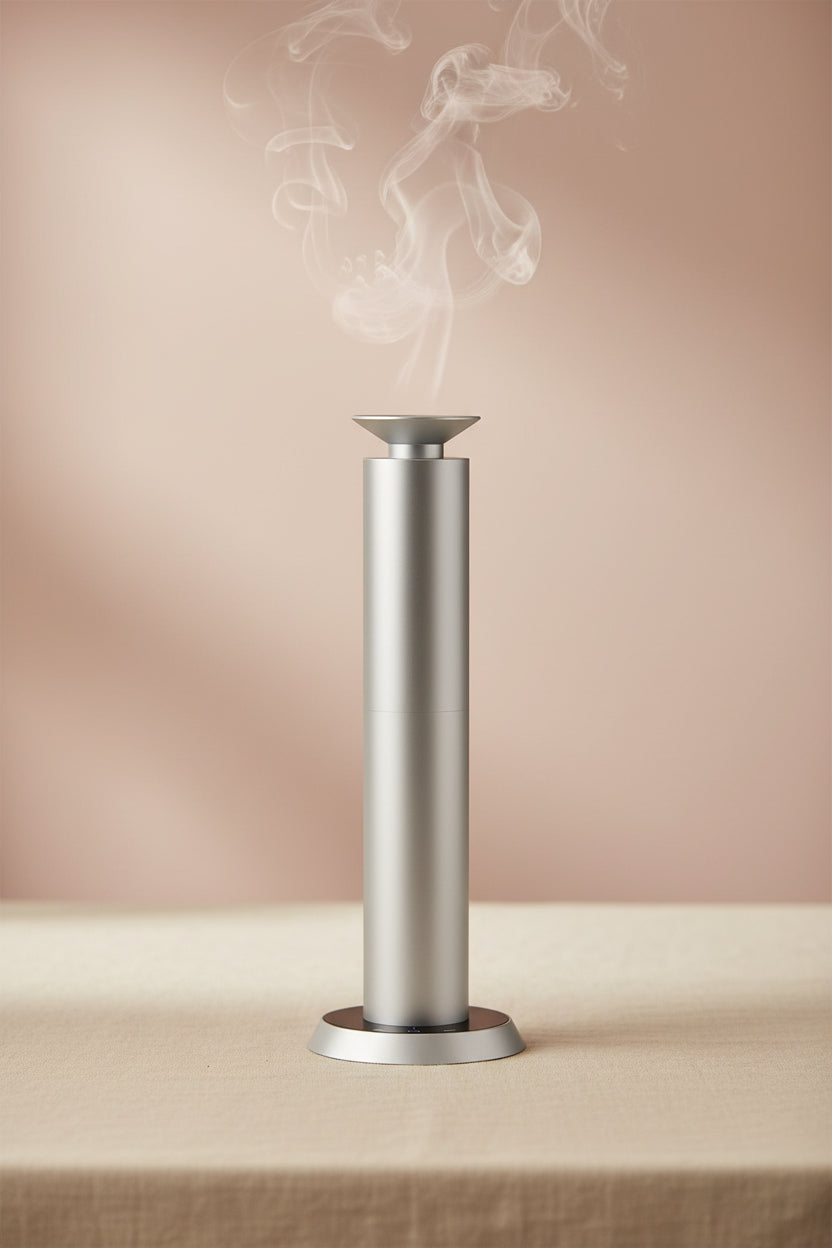 MINI PRO & BESTSELLING SCENTS SET - Aroma Havven