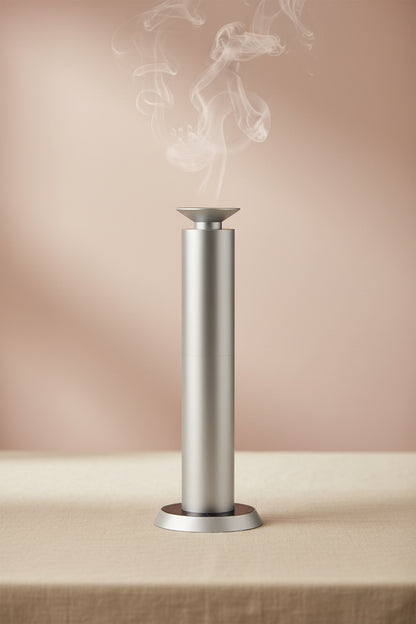 MINI PRO & BESTSELLING SCENTS SET - Aroma Havven