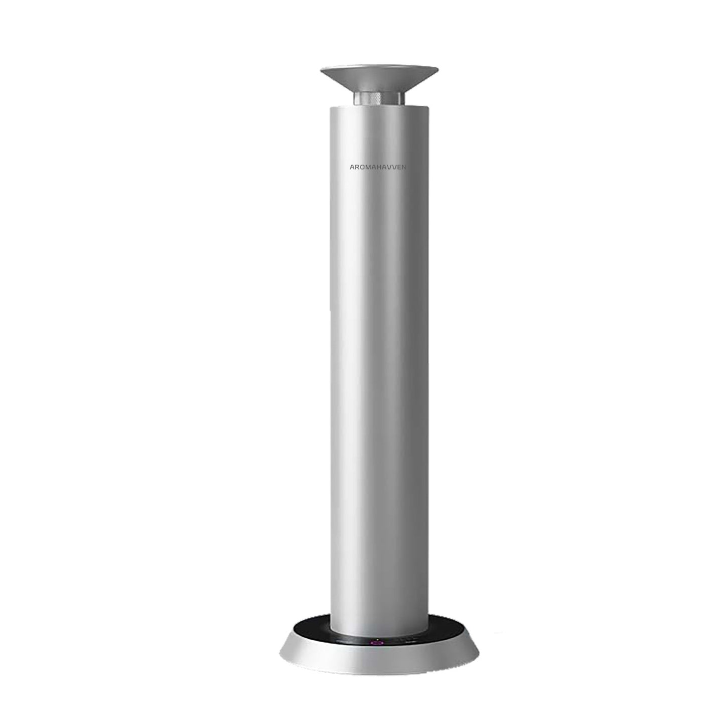 AROMA ONE mini cold-air diffuser by Aromahavven