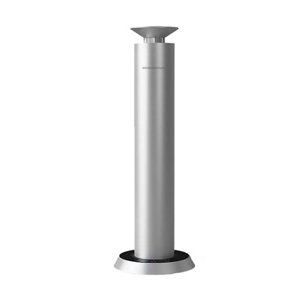 AROMA ONE mini cold-air diffuser by Aromahavven