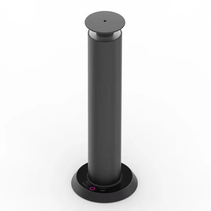 AROMA ONE waterless scent diffuser for rooms up to 800 sq ft