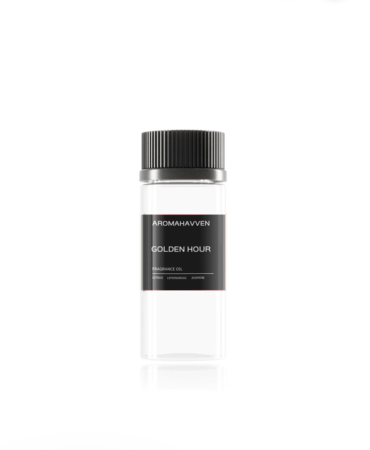 SOLEIL fragrance oil 50 mL by Aromahavven