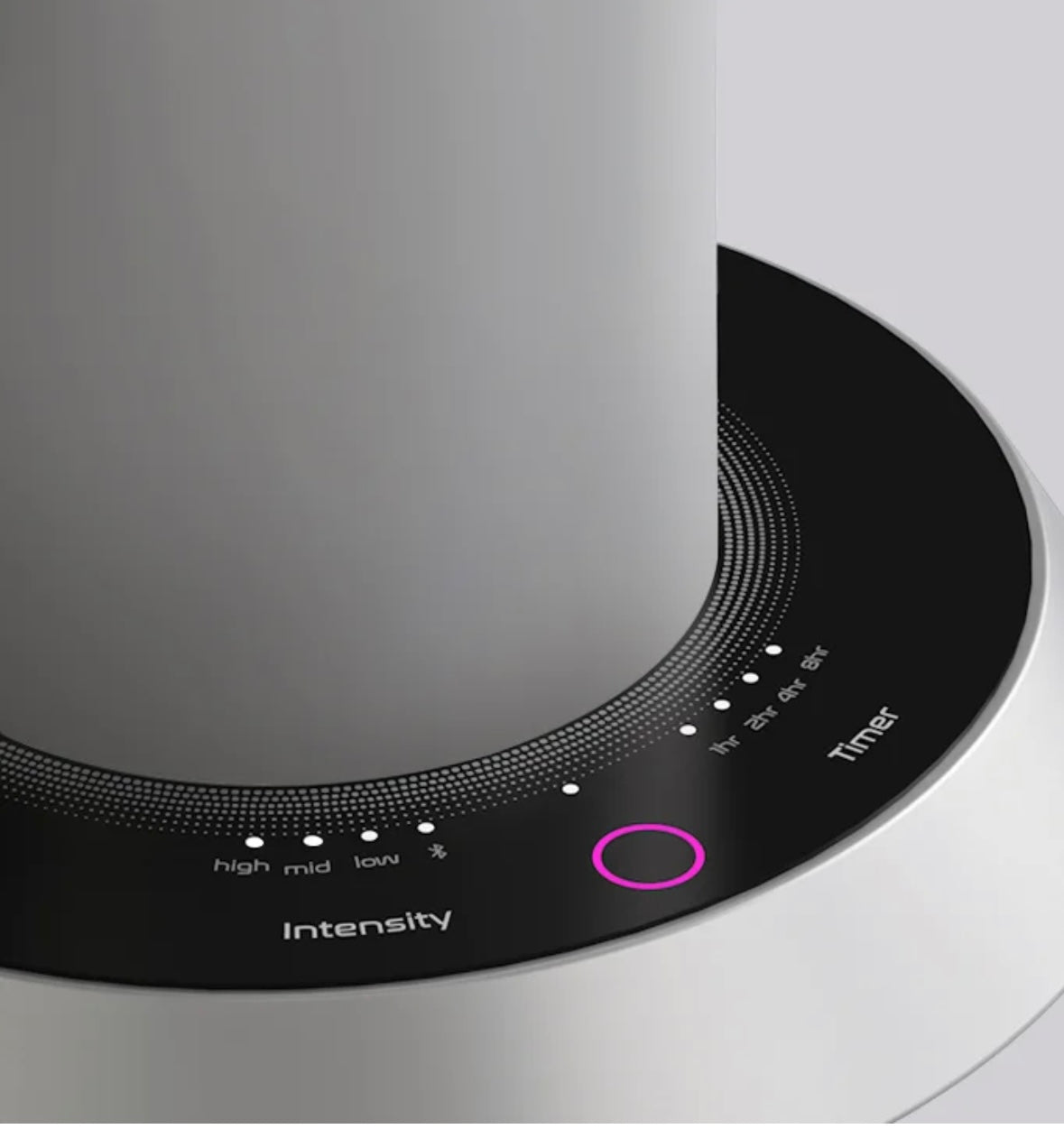 AROMA ONE home fragrance diffuser by Aromahavven