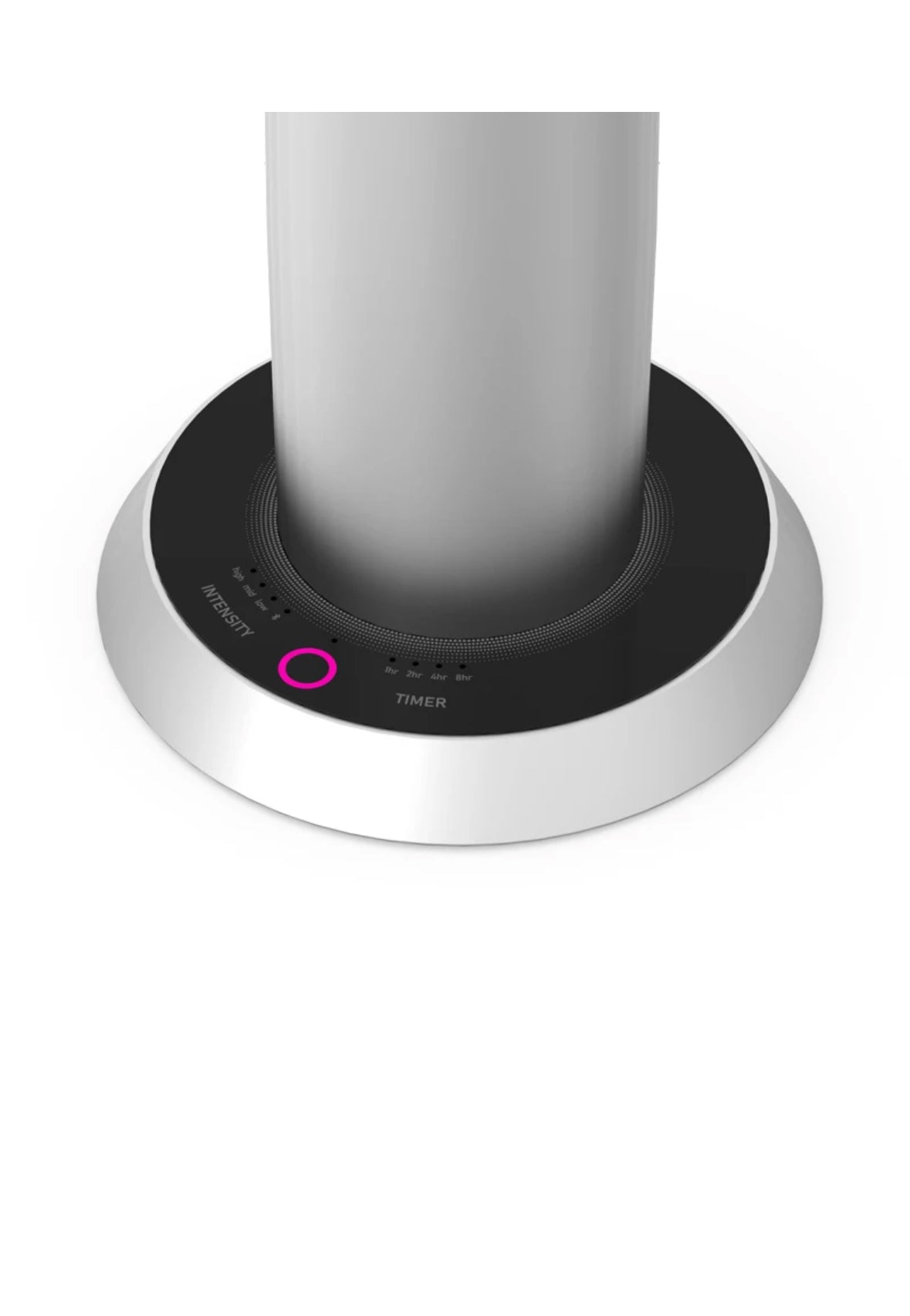 AROMA ONE bedroom and office scent diffuser by Aromahavven