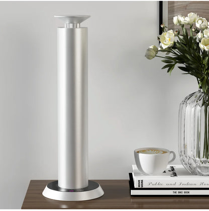 AROMA ONE small-space cold-air diffuser by Aromahavven