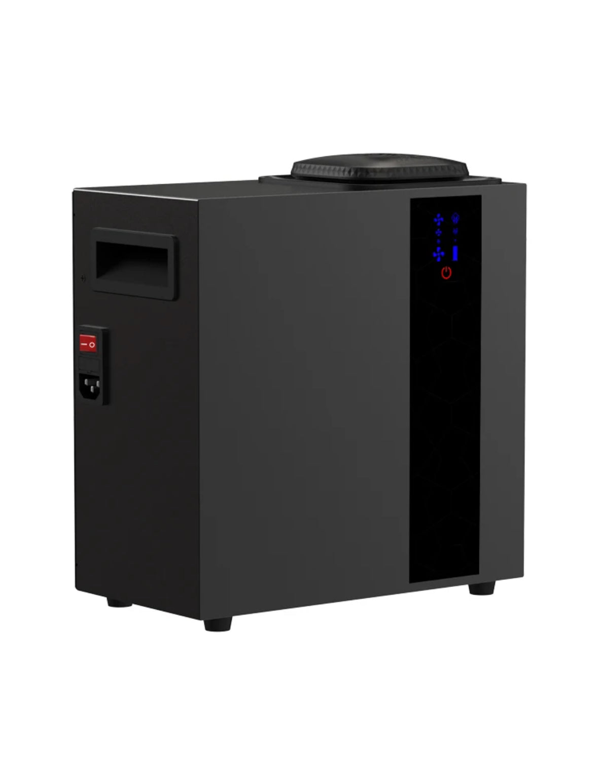 AROMA GRAND large-scale scent diffuser for 5,000+ sq ft
