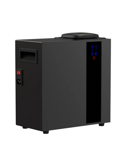 AROMA GRAND large-scale scent diffuser for 5,000+ sq ft
