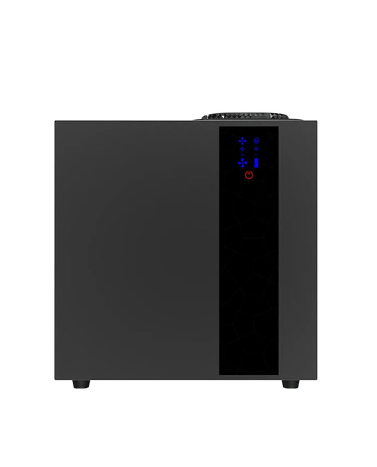 AROMA GRAND commercial cold-air diffuser by Aromahavven