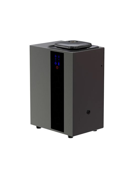 AROMA ELITE HVAC-ready scent diffuser by Aromahavven