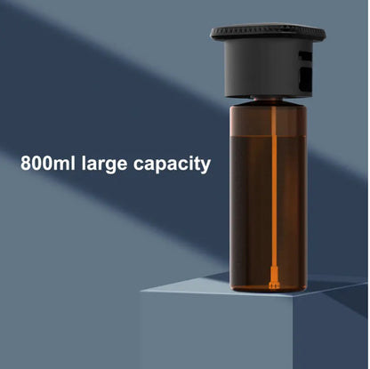 AROMA GRAND whole-building scent diffuser by Aromahavven