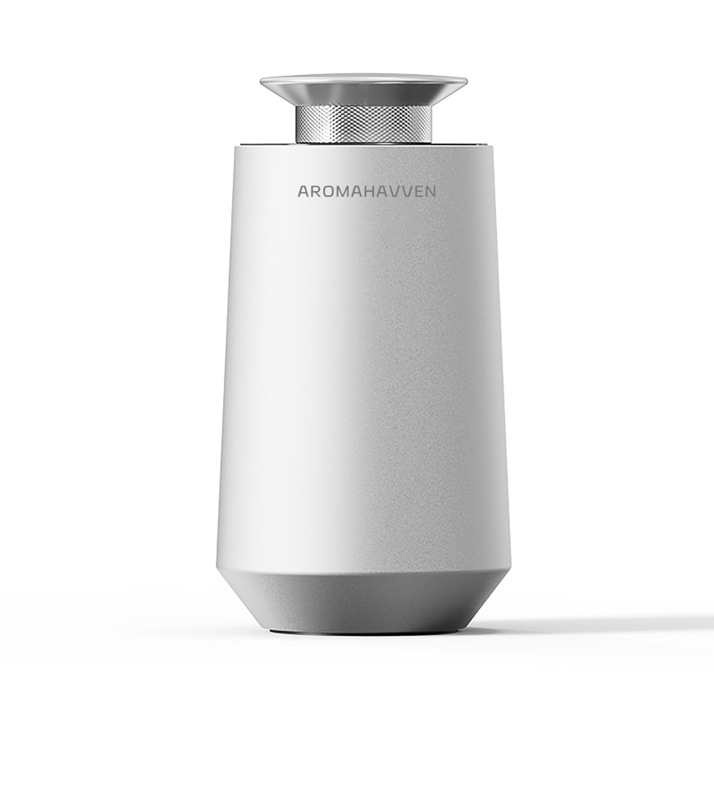 AROMA DRIVE car cold-air diffuser by Aromahavven