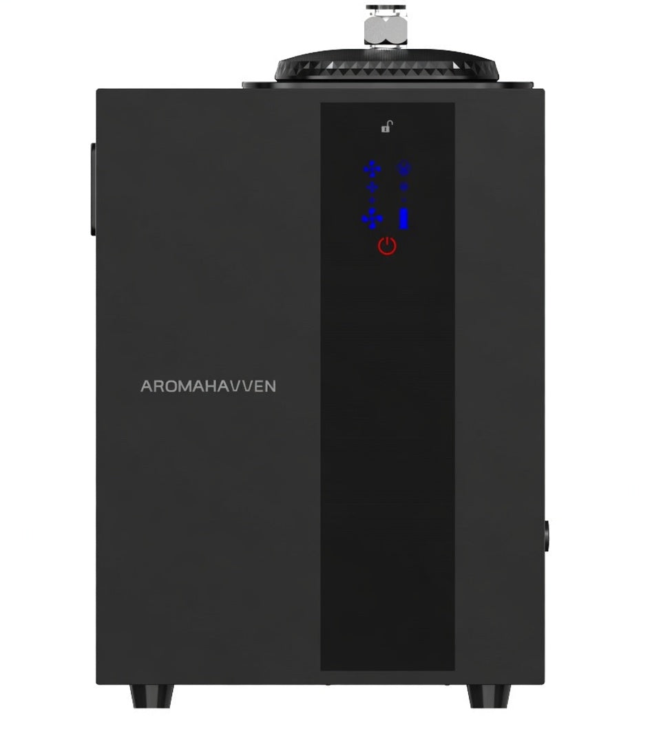 AROMA ELITE