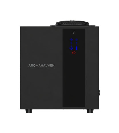AROMA GRAND