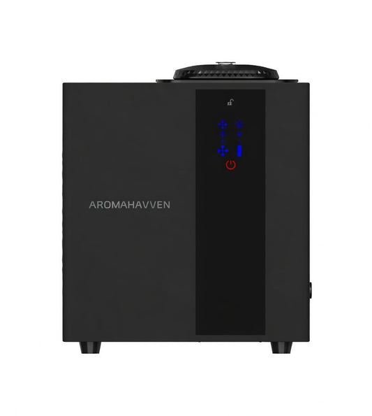 AROMA GRAND