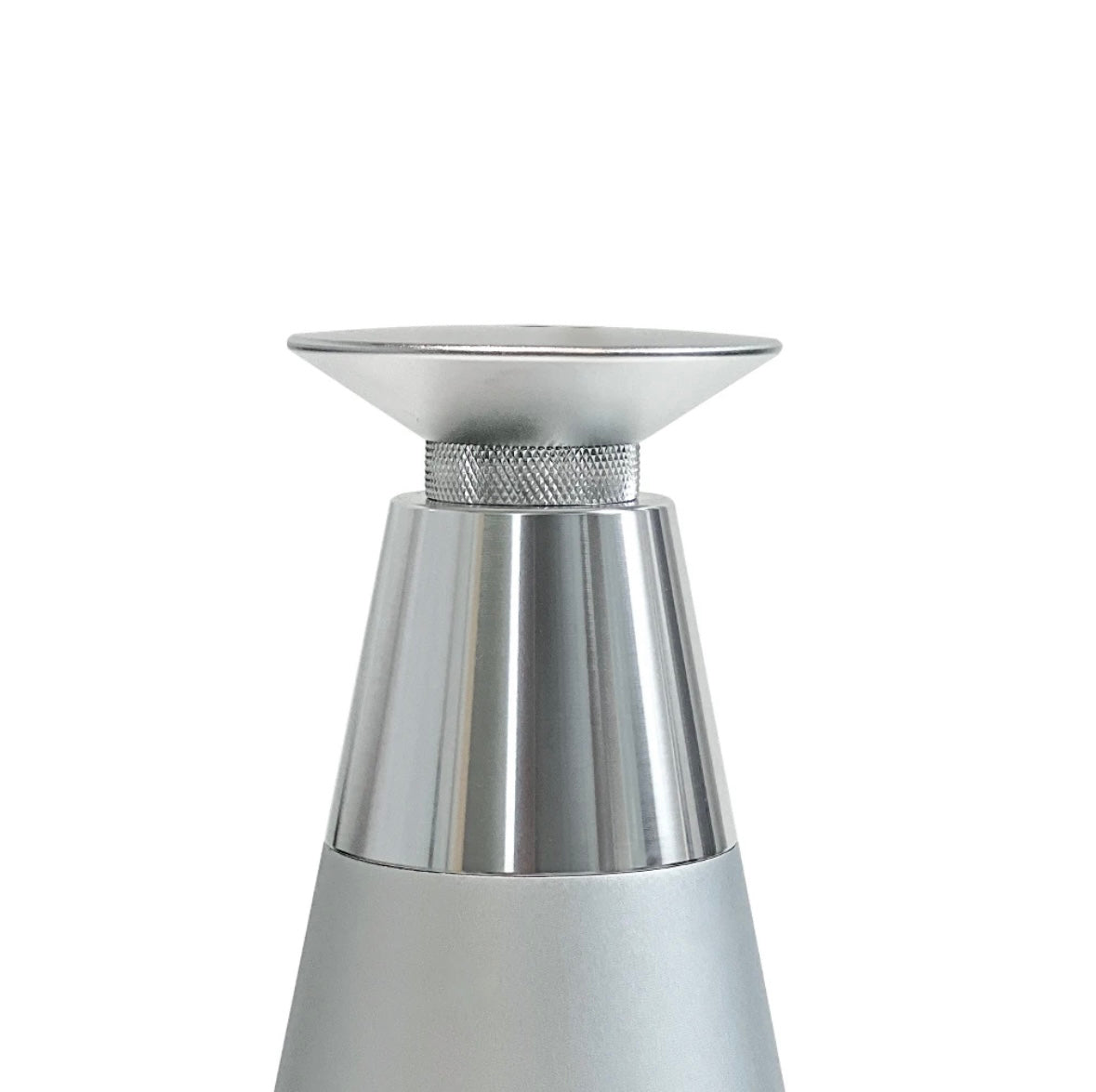 AROMA PRO nebulizing scent diffuser by Aromahavven