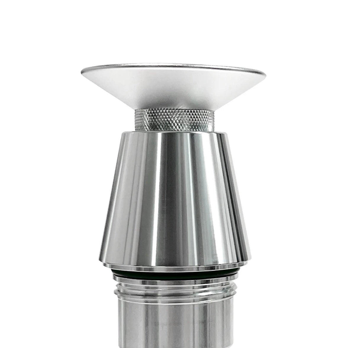AROMA PRO HVAC-ready cold-air diffuser by Aromahavven