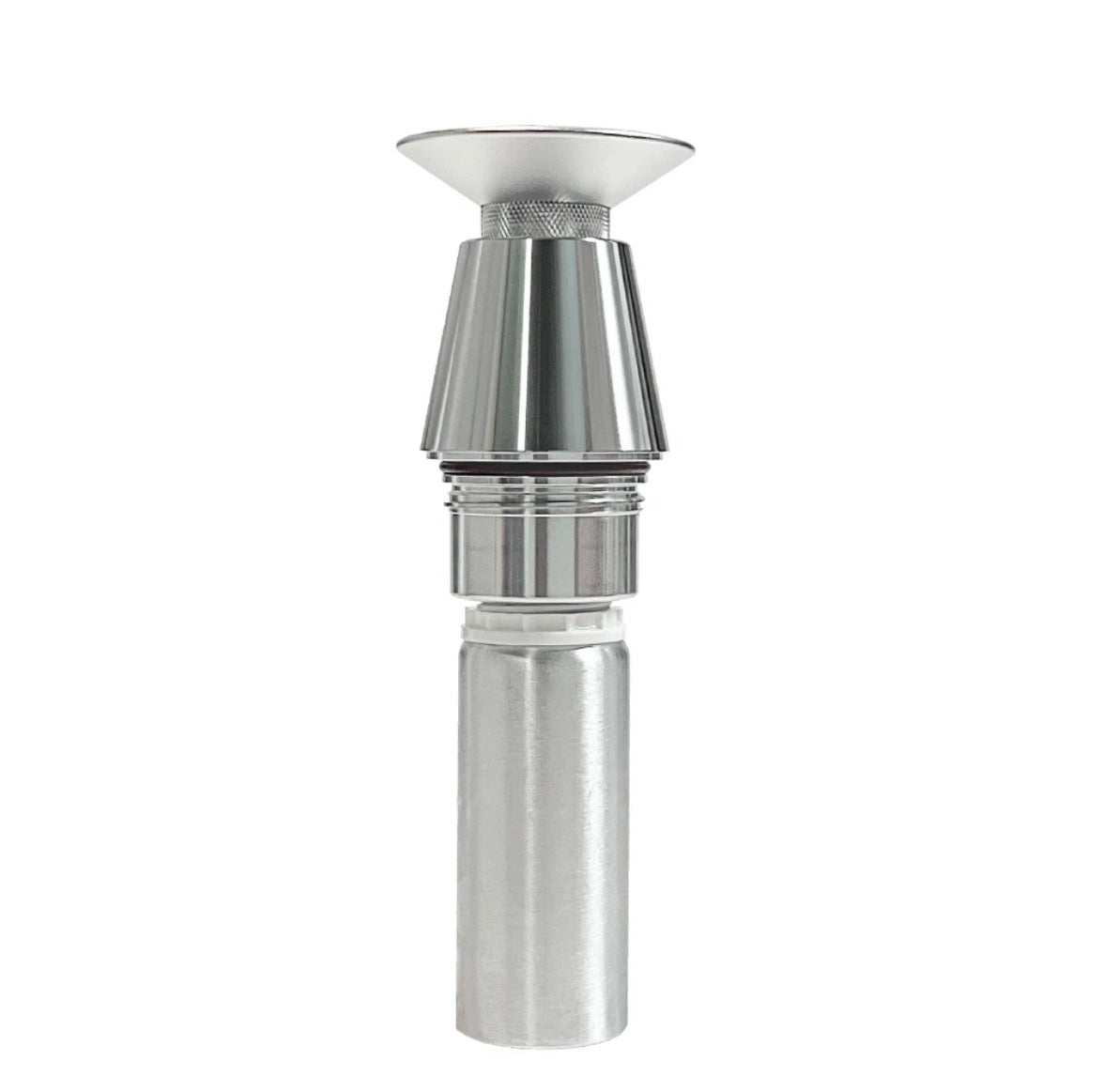 AROMA PRO fragrance diffuser by Aromahavven