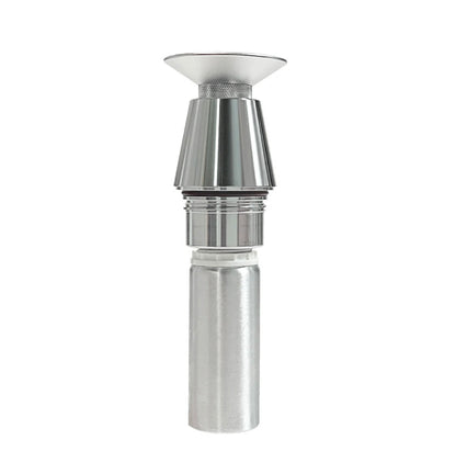 AROMA PRO fragrance diffuser by Aromahavven