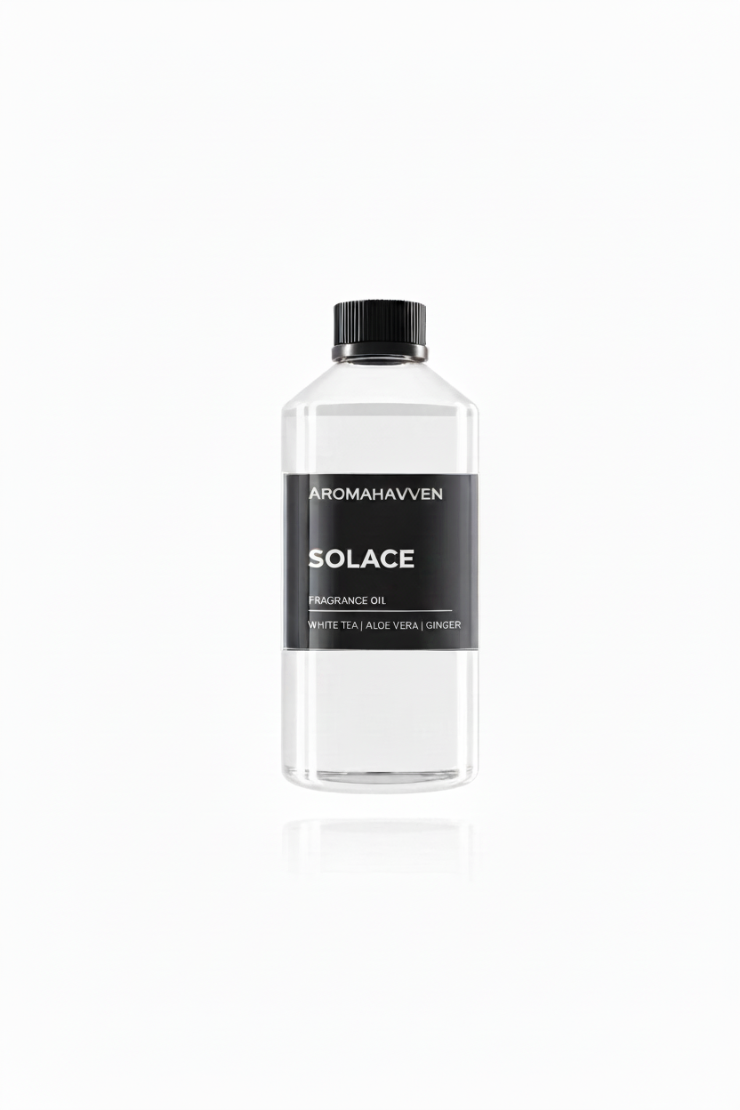 SOLACE