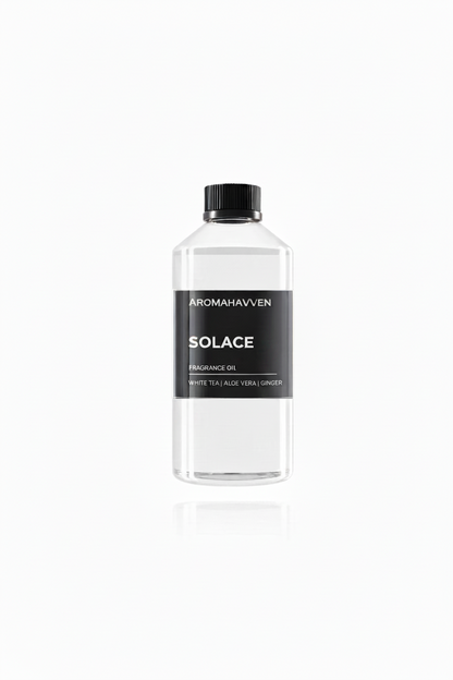 SOLACE