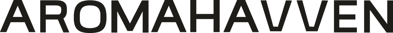 Aromahavven